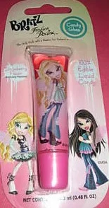 Bratz candy sale